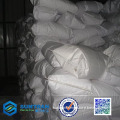 bulk organic good price of sugar free glucose dextrose monohydrate powder